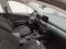 preview Ford Focus #2