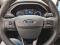 preview Ford Focus #5