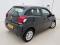 preview Peugeot 108 #1