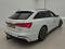 preview Audi A6 #1