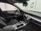preview Audi A6 #2