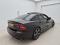 preview Volvo S60 #1