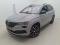 preview Skoda Karoq #0