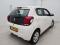 preview Peugeot 108 #1