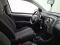 preview Peugeot 108 #2