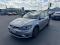 preview Volkswagen Golf #0