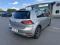 preview Volkswagen Golf #3