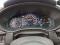 preview Mazda CX-30 #4