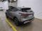 preview Nissan Qashqai #1