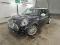 preview Mini Cooper SE #0