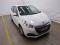 preview Peugeot 208 #3