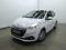 preview Peugeot 208 #0