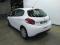 preview Peugeot 208 #1