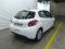 preview Peugeot 208 #2