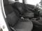 preview Peugeot 208 #5