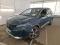preview Peugeot 3008 #0