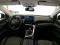 preview Peugeot 3008 #4