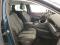 preview Peugeot 3008 #5