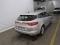 preview Renault Megane #2