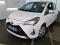 preview Toyota Yaris #0