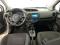 preview Toyota Yaris #4