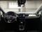 preview Renault Captur #2
