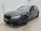 preview BMW 530 #0