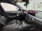 preview BMW 530 #2