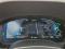 preview BMW 530 #3