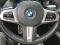 preview BMW 530 #4