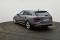 preview Audi A4 #1