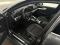 preview Audi A4 #2