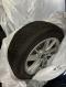 preview Audi A4 #3