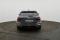 preview Audi A4 #4