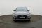 preview Audi A4 #5