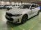 preview BMW 320 #0