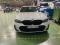 preview BMW 320 #1