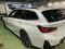preview BMW 320 #2