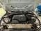 preview BMW 320 #5
