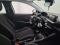 preview Peugeot 208 #2
