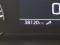 preview Peugeot 208 #3