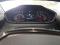 preview Peugeot 208 #4