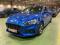preview Ford Focus #0