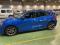preview Ford Focus #2