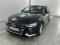preview Audi A4 #1