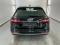 preview Audi A4 #4