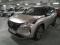 preview Nissan X-Trail #0