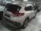 preview Nissan X-Trail #2