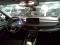 preview Nissan X-Trail #4