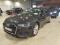preview Audi A6 #0
